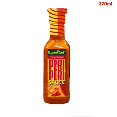 Monthly Grocery Pack - all in 1 Pack