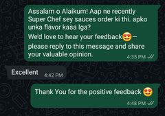 Hakka Chow Mein Sauce