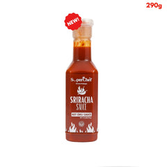 Ramzan Mega Deal 10 in 1 Pack - Complete Flavor Pack for Iftar & Snacks