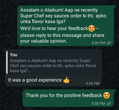 Chinese Feast Duo (Bundle) - Chow mein & Manchurian