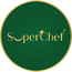 SuperChef